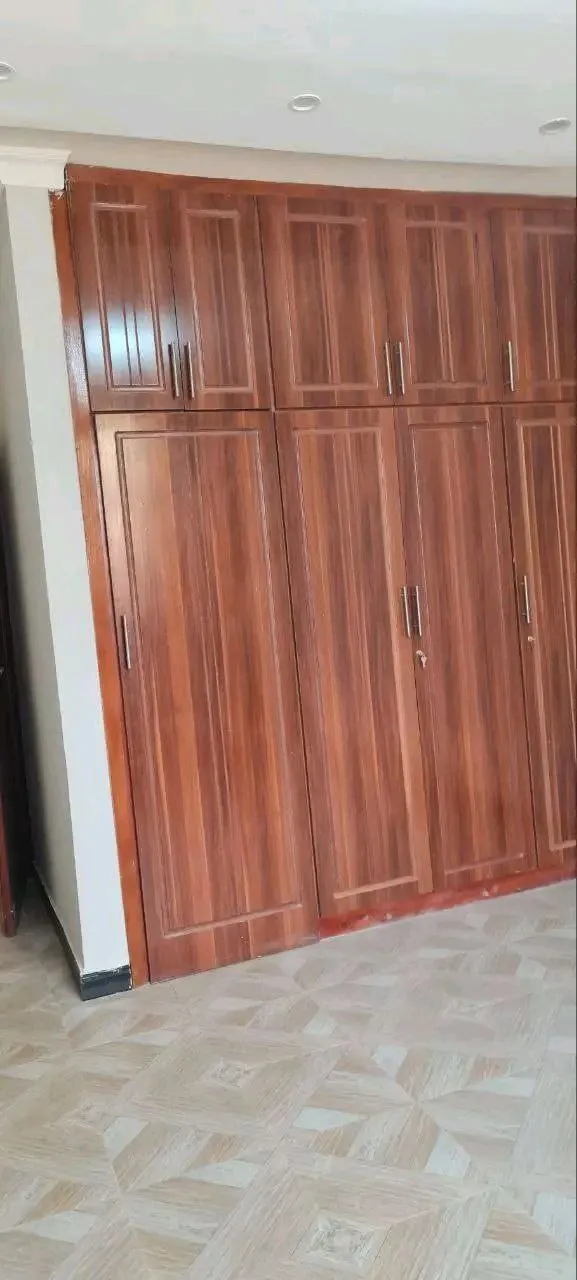 250 sqm Villa House in Ayat – photo 7