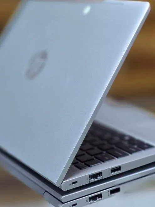 HP ProBook 440 G10 i7 Laptop – photo 3