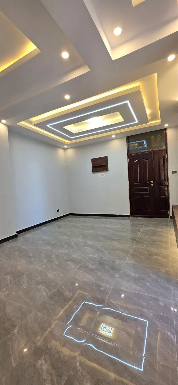 2 Bedroom Condo in Ayat 76sqm – photo 4
