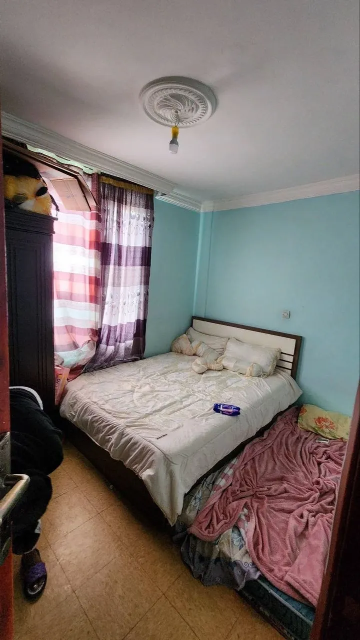 Summit Condominium 1 Bedroom 47sqm – photo 5