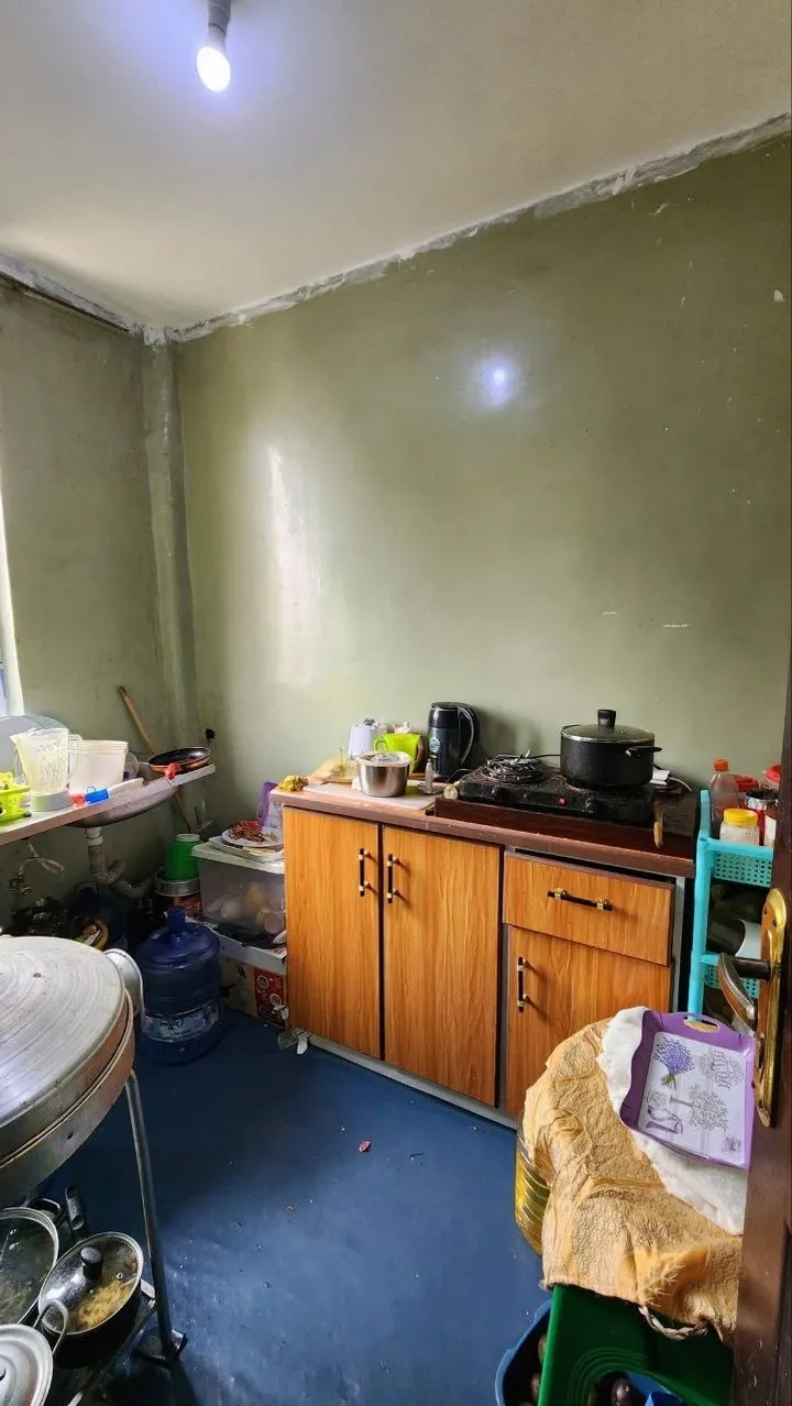 Semit 1-Bedroom Condominium 47sqm – photo 7
