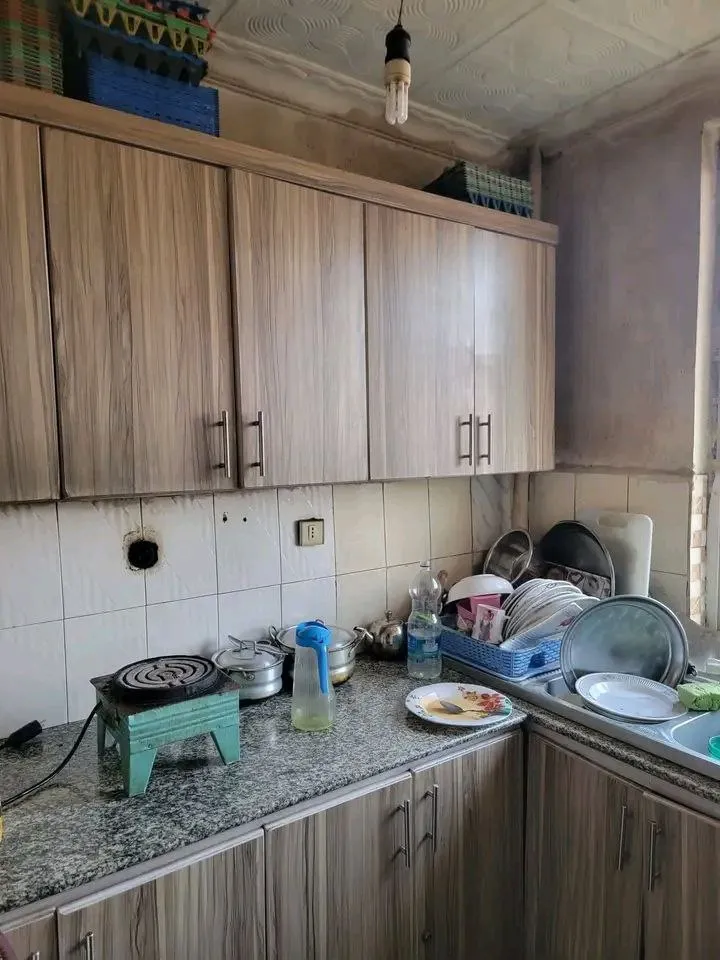 Summit Condominium One Bedroom 47sqm – photo 4