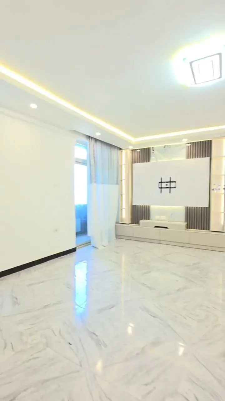 3 Bedroom 112sqm Condominium in Ayat – photo 7