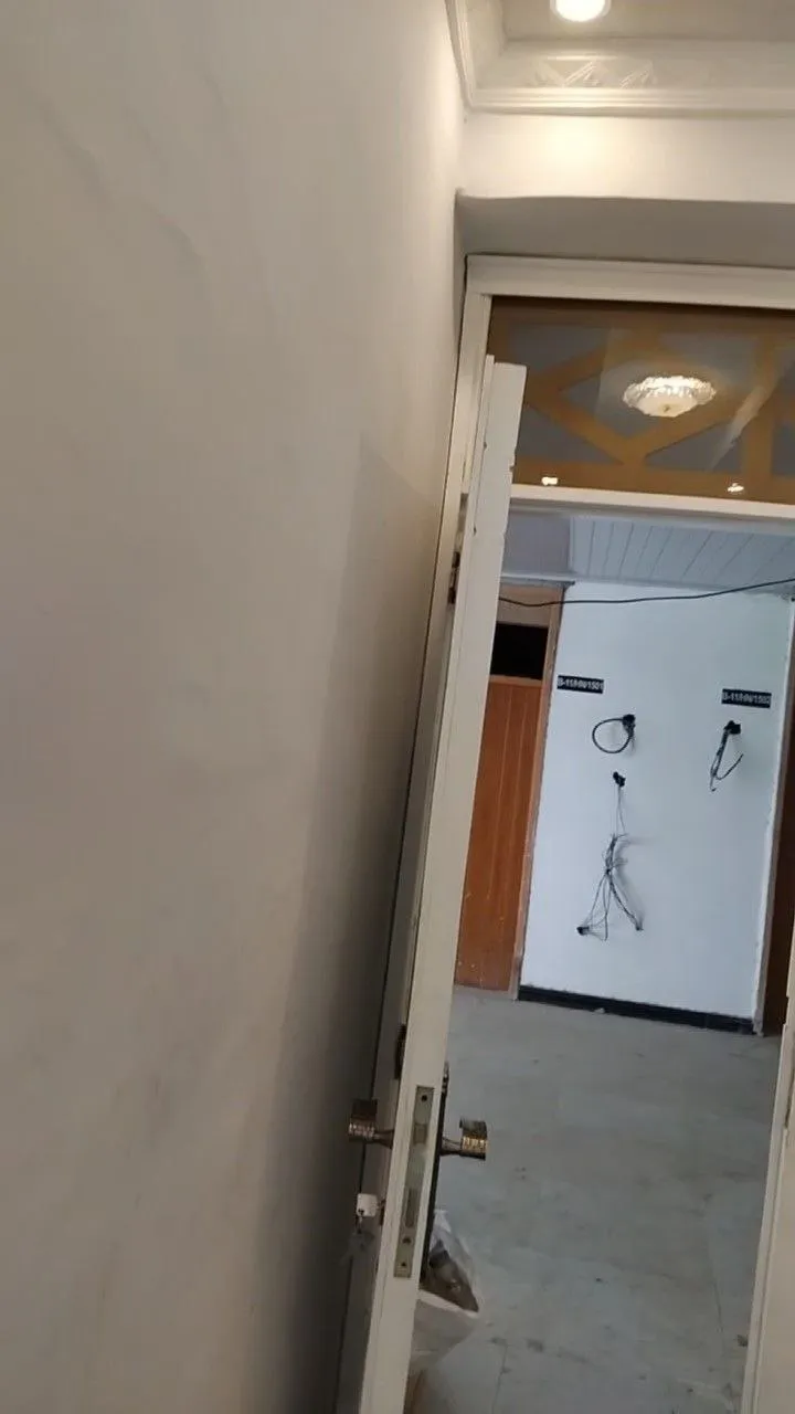 2 Bedroom 76sqm Condo Ayat 49 – photo 5