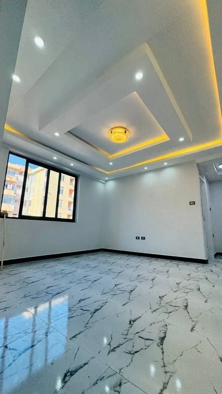 40/60 Condominium 2 Bedroom 72 sqm – photo 3