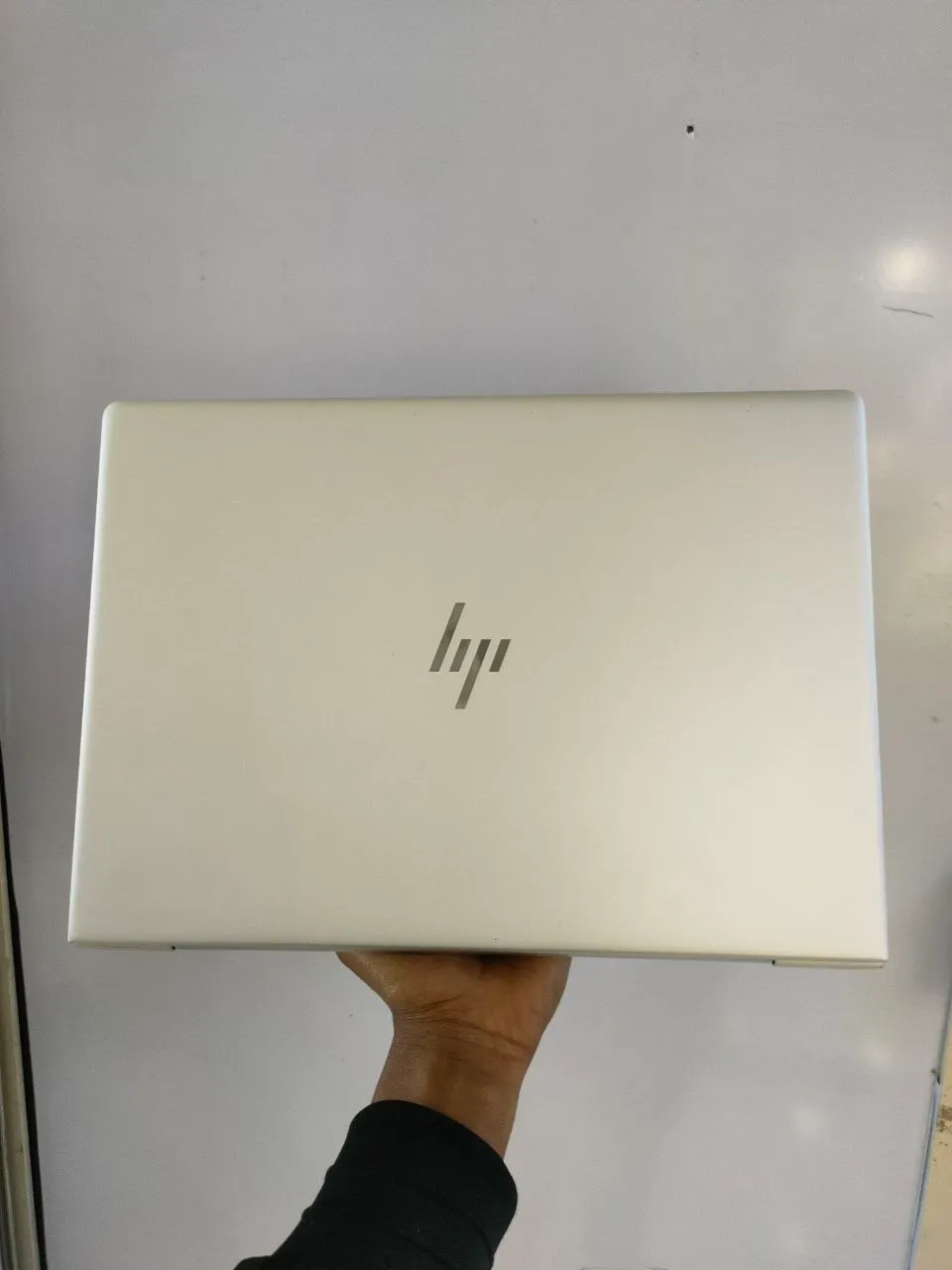 HP EliteBook 840 G5 Laptop – photo 3