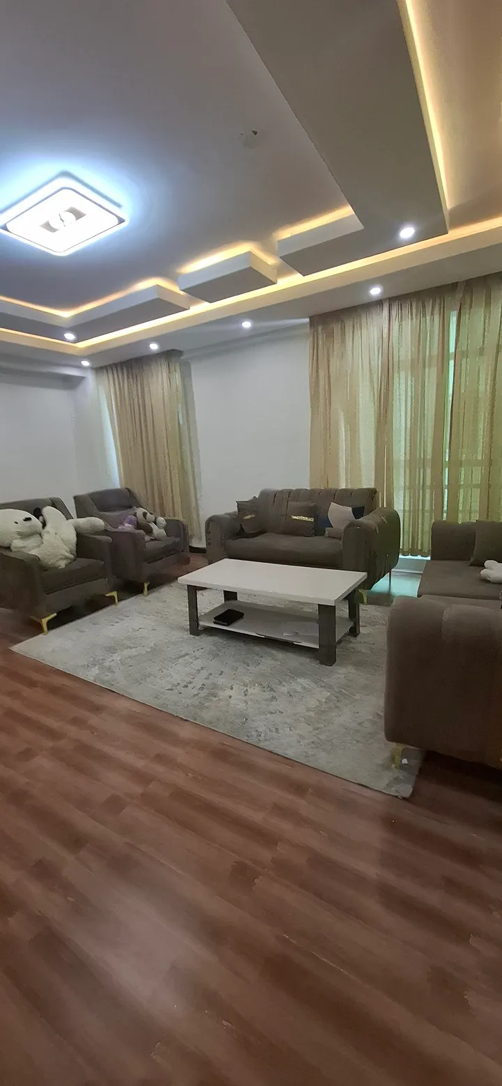 3 Bedroom 107 sqm Condo in Ayat – photo 9