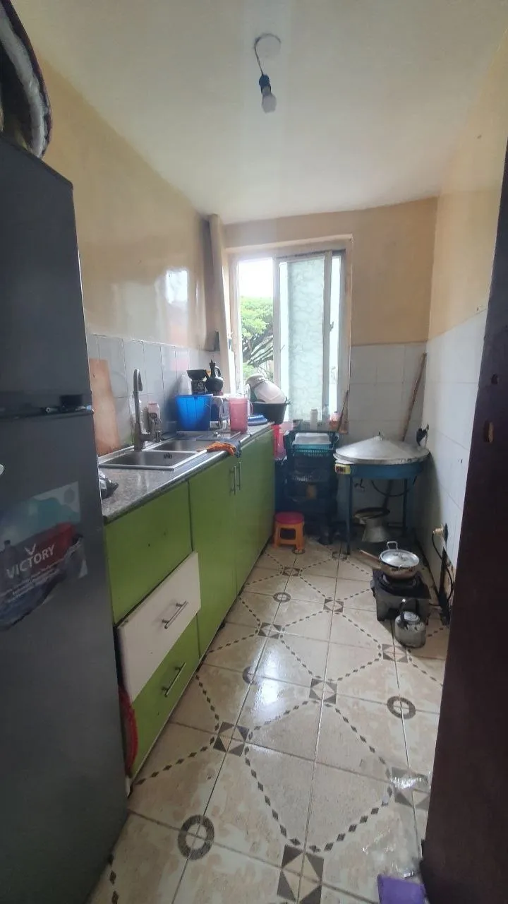Summit 1 Bedroom Condominium – photo 4