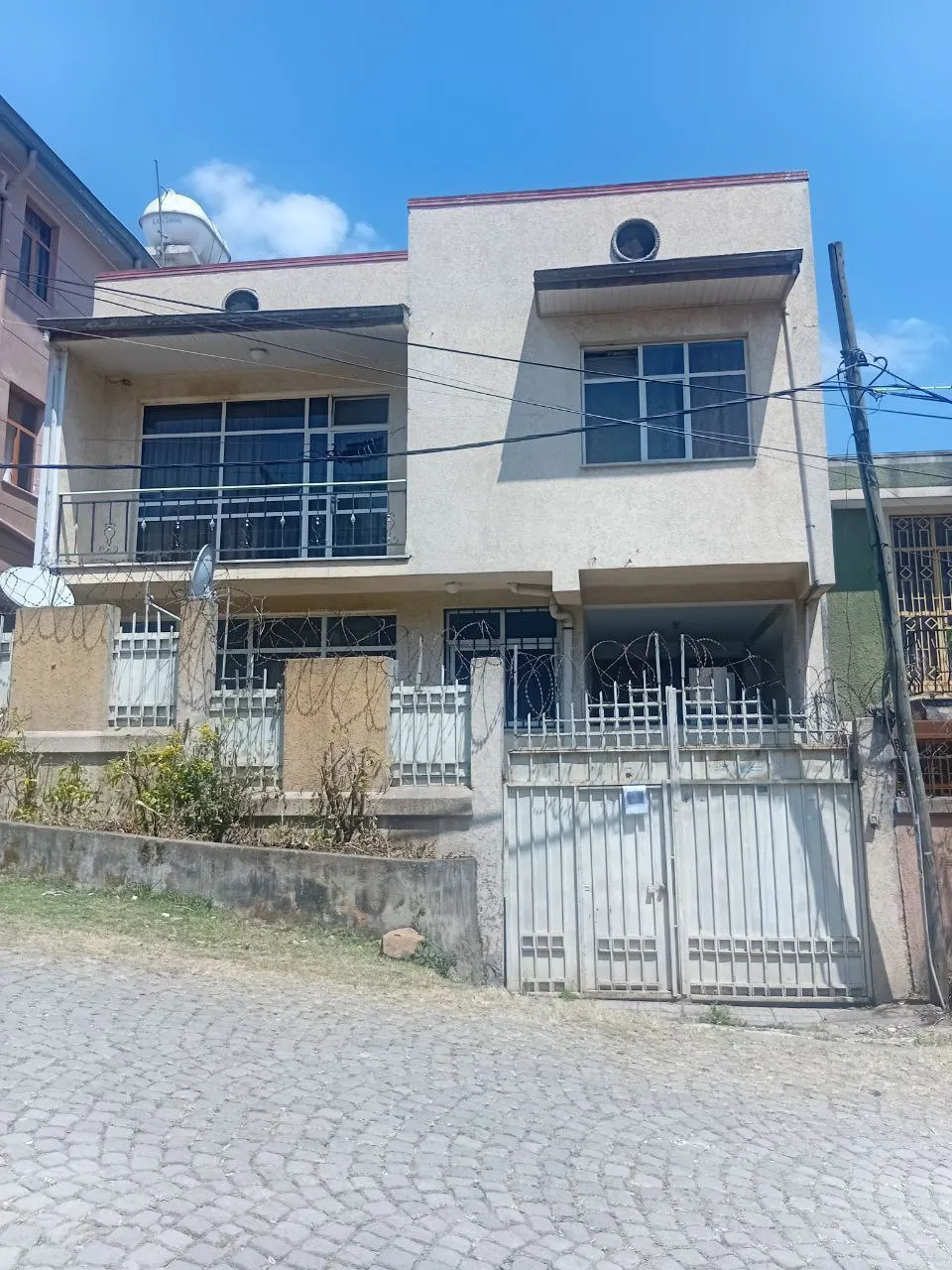 G+1 House for Sale in Figa – photo 3