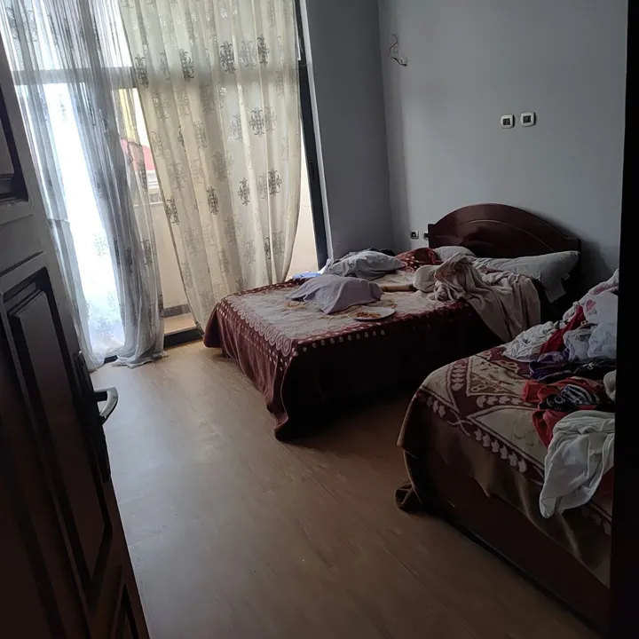 200 Sqm House at Summit 72 – photo 10