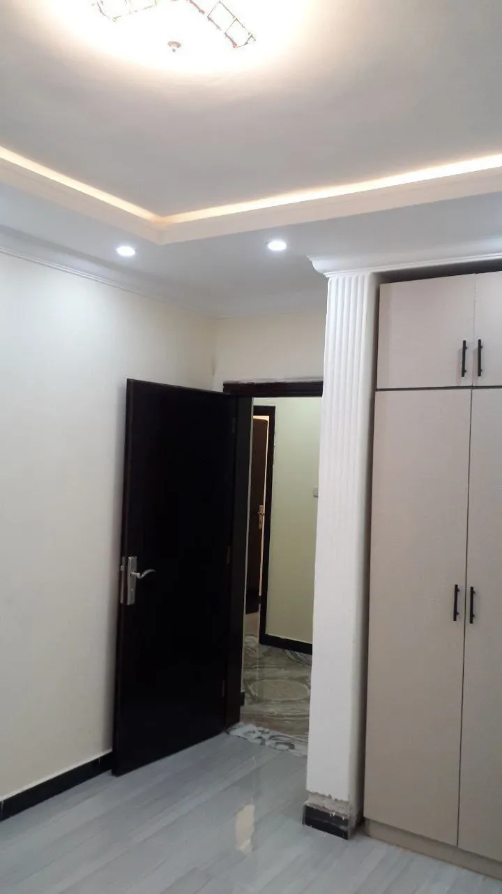 151 sqm Apartment for Sale in Ayat – photo 3