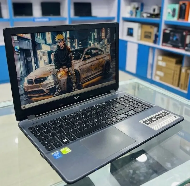 Acer Aspire i5 8GB 1TB – photo 3