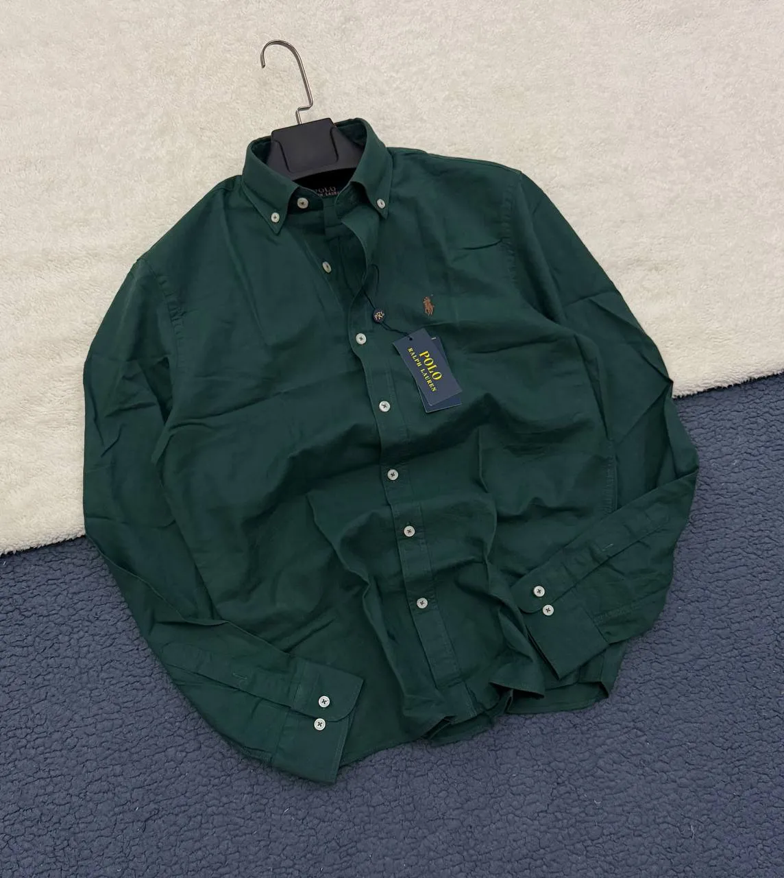 Men's Fashion Shirts and Sweaters – photo 11