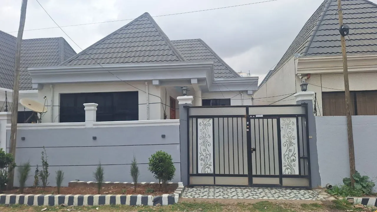 Villa House for Sale Bole Bulbula – photo 5