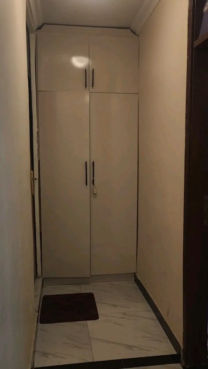 2 Bedroom Apartment in Jemo 1 – photo 9