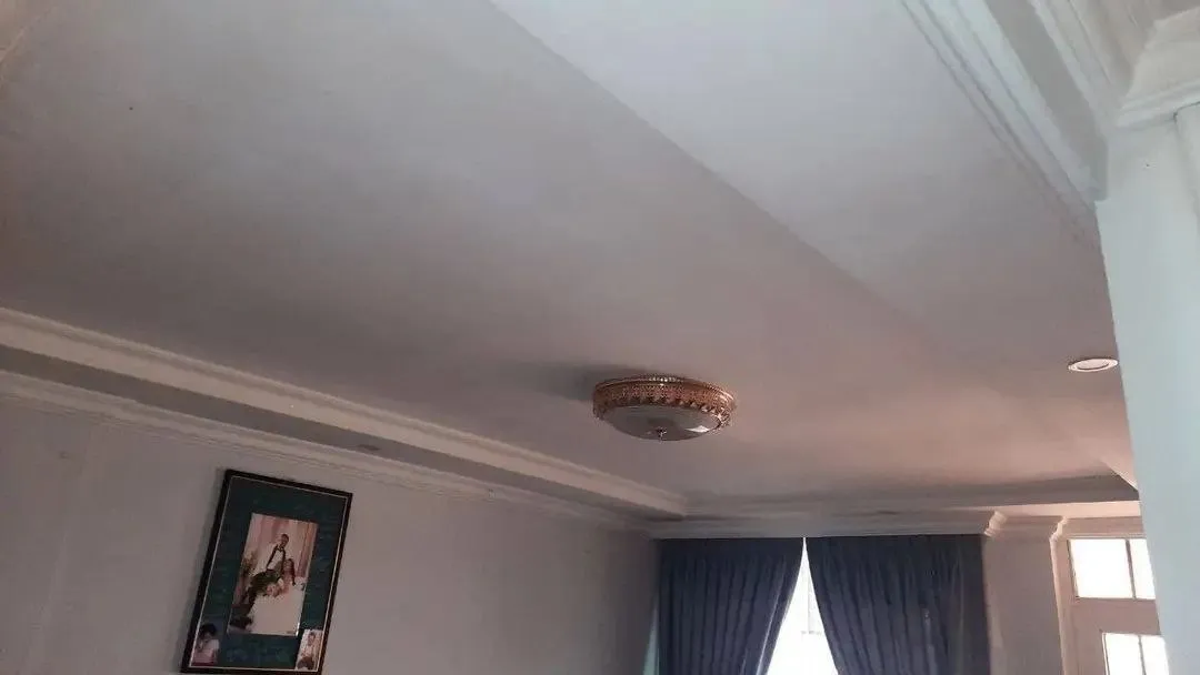 3 Bedroom 86 sqm Apartment Ayat – photo 8