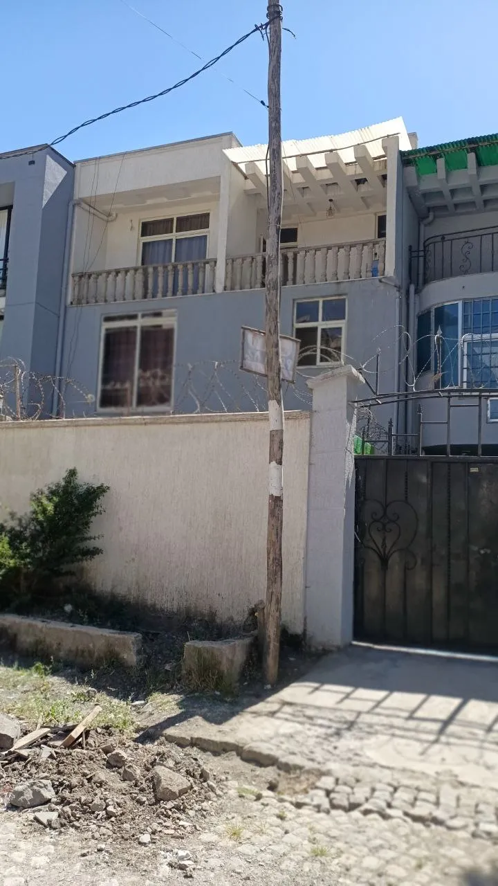 G+2 House for Sale in Summit – photo 4