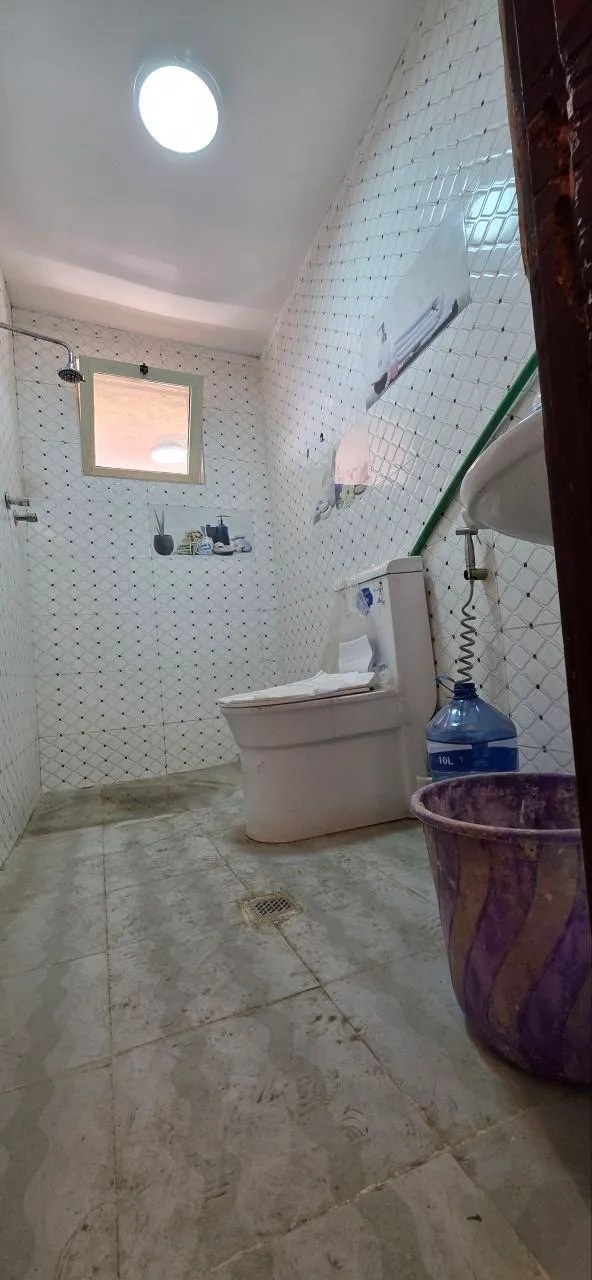 2 Bedroom 72sqm Ayat Condo – photo 6