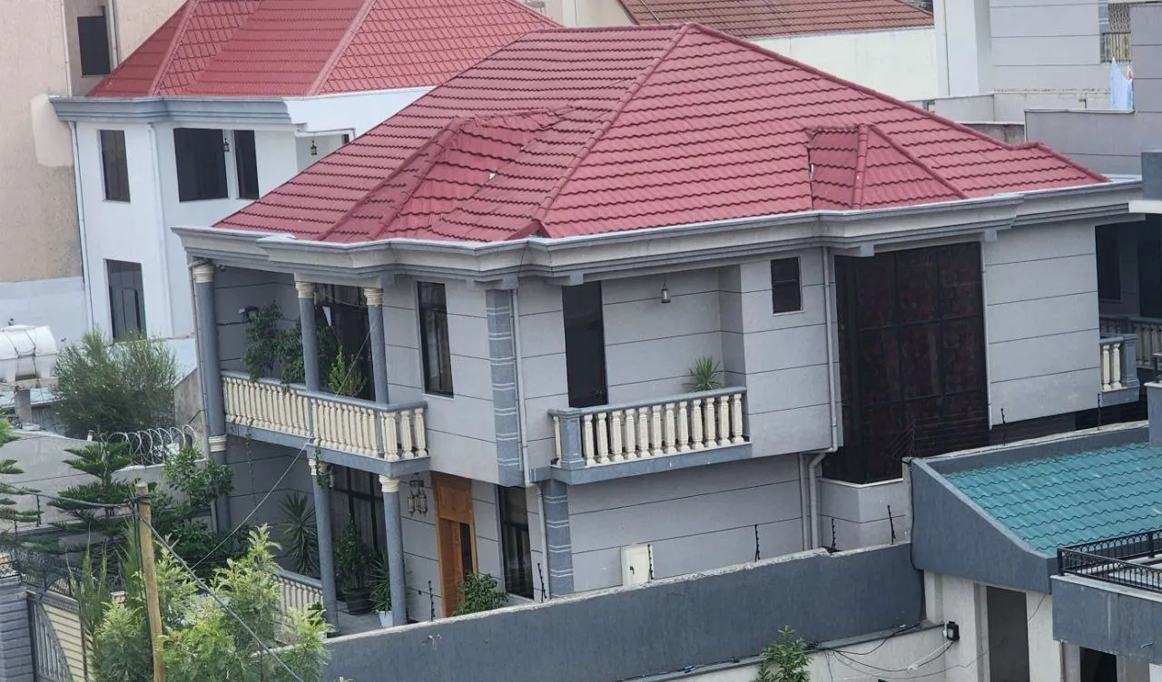 Modern House for Sale Summit 330 Sqm – photo 8