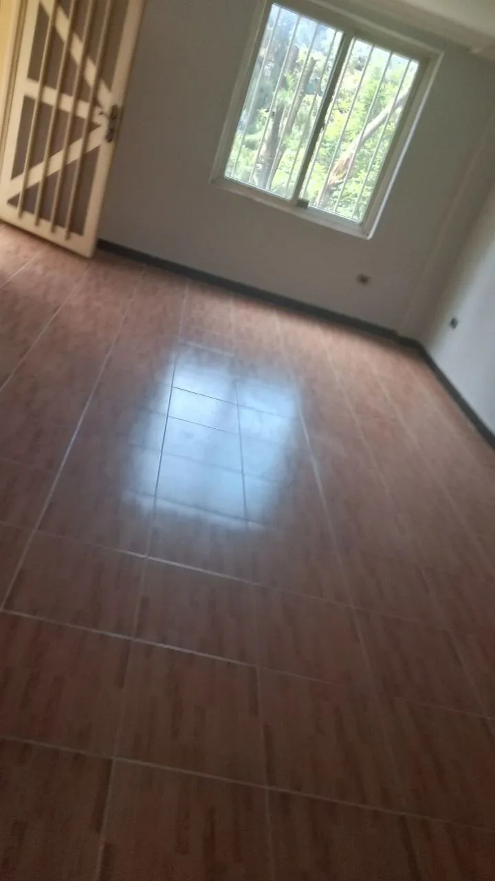 Ayat Condominium 3 Bedroom 106 sqm – photo 9