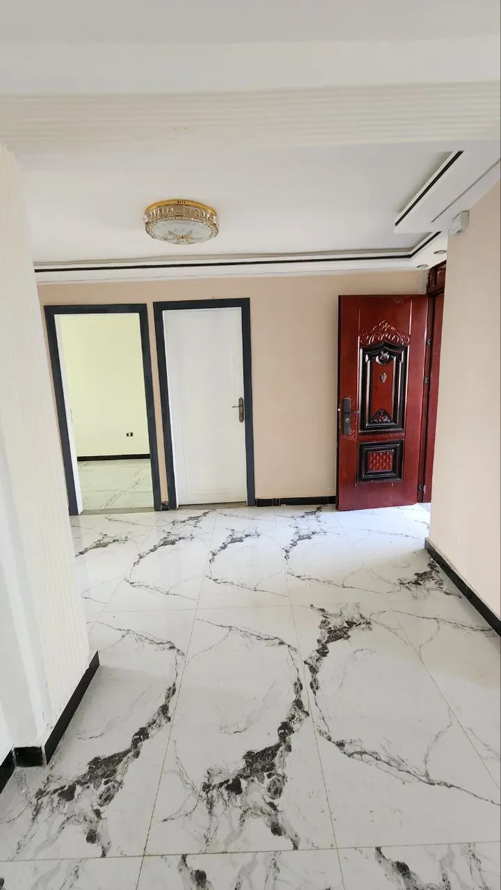 Yeka Abado 3-Bedroom Condominium – photo 3