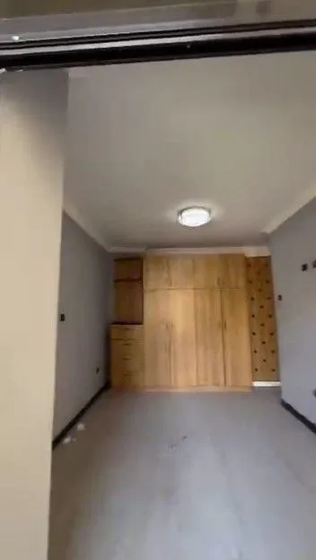2-Bedroom 83 sqm Condo in Bole – photo 8