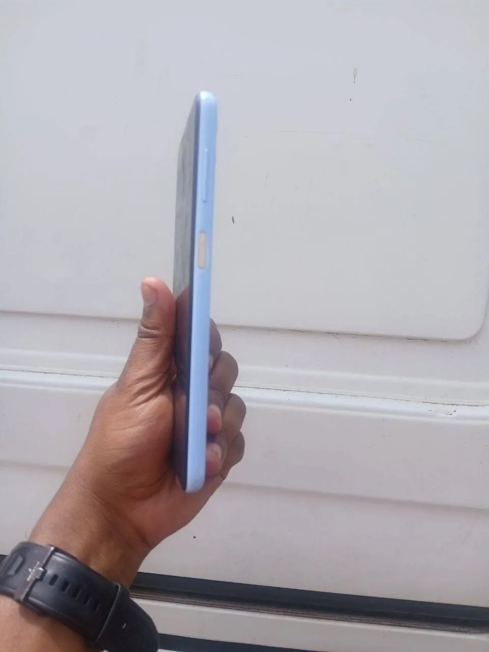 Samsung Galaxy A13 64GB – photo 3