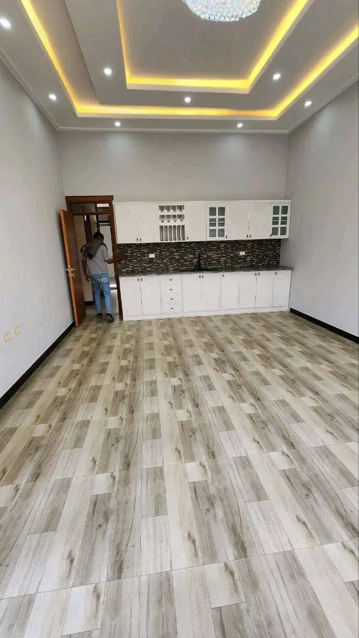Modern Villa 180 sqm in Sumit – photo 5