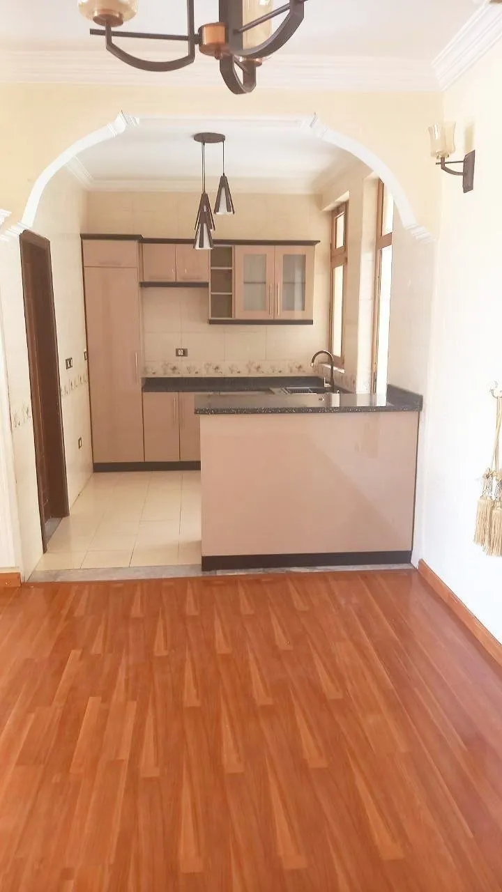 G+1 House for Sale at Ayat – photo 4