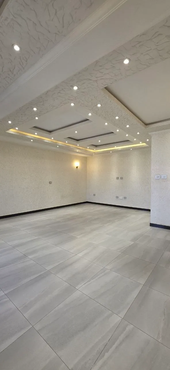 Modern G+2 House Summit 300 Sqm – photo 3