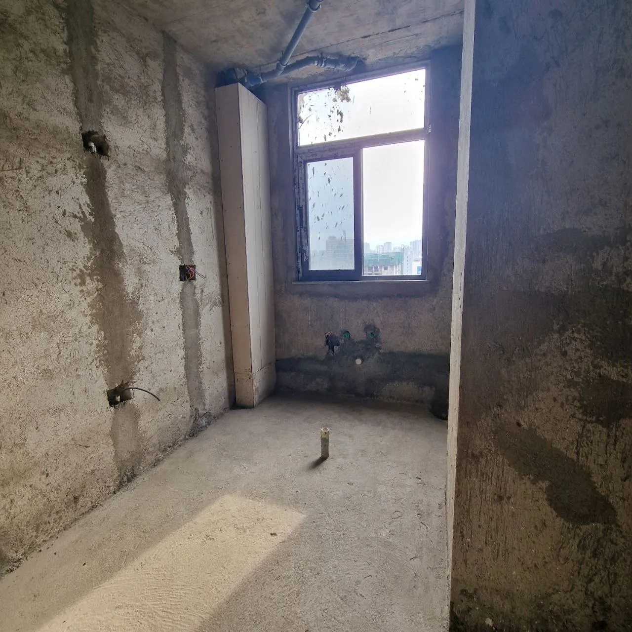 Luxury 2 Bedroom Apartment for Sale – photo 8