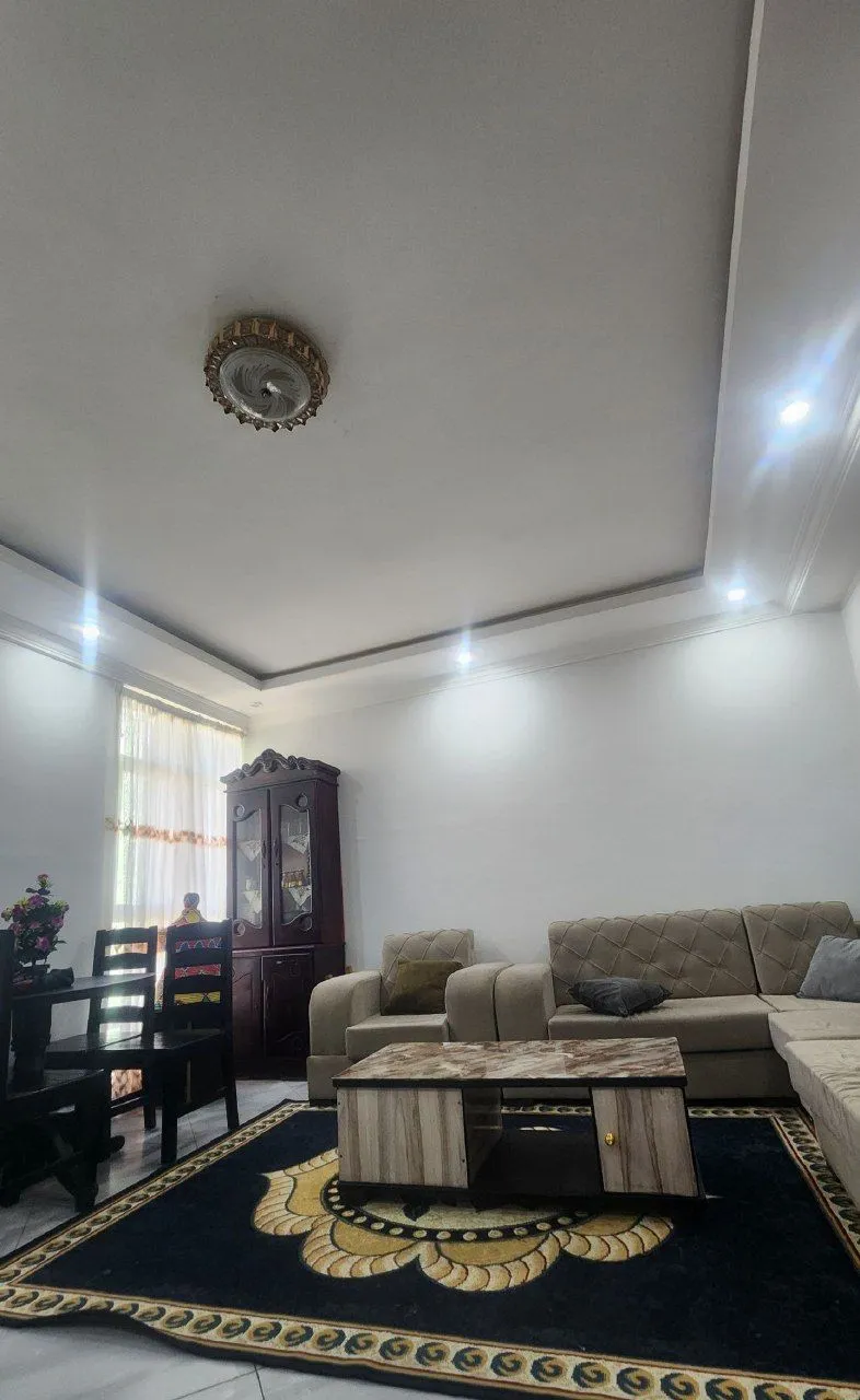 1-Bedroom 61sqm Condominium Ayat – photo 9