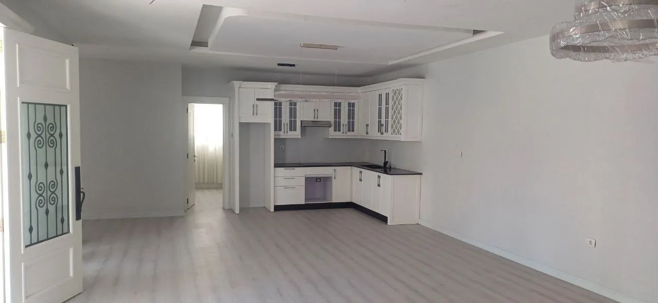 Modern 4 Bedroom Villa in Ayat – photo 7