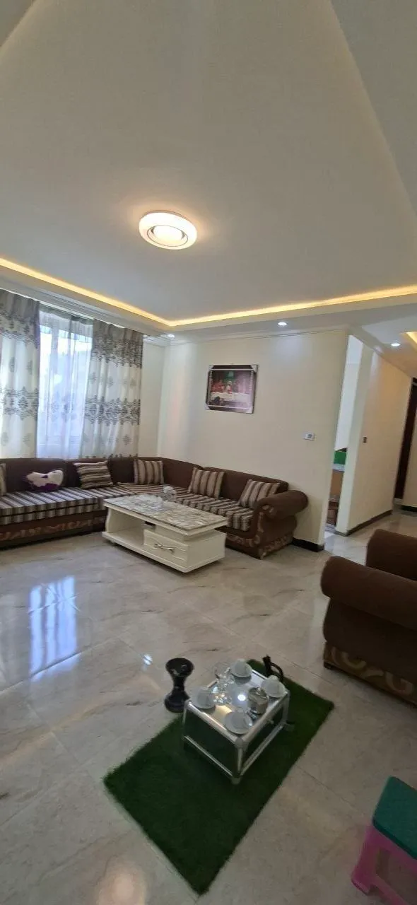 2 Bedroom 72sqm Condominium Ayat – photo 4