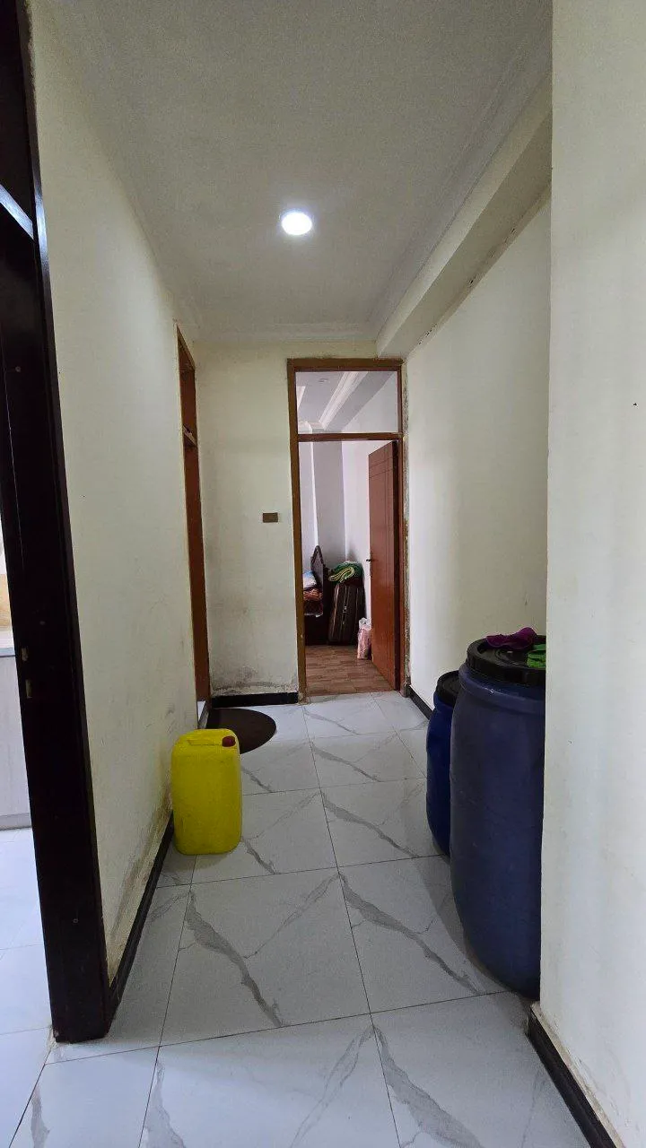 2-Bedroom 83sqm Condominium in Ayat – photo 3