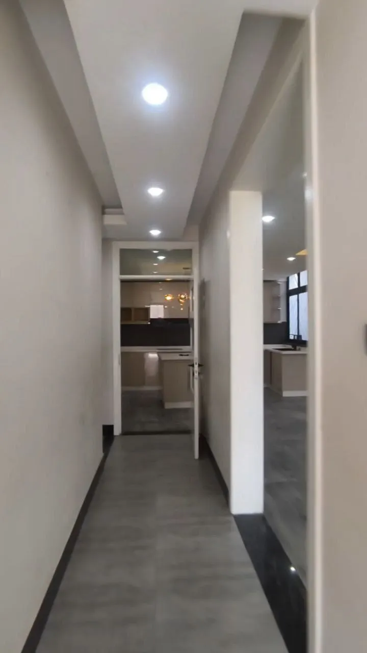 G+3 House for Sale in Ayat – photo 4