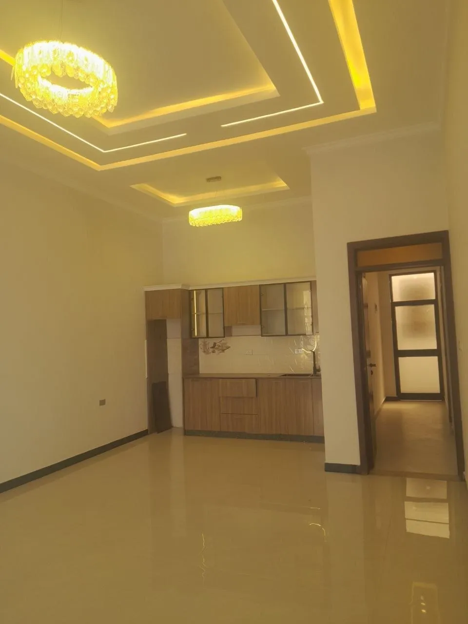 Modern Villa House Goro 250 sqm – photo 5