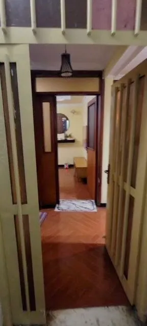 3 Bedroom Condo in Mexico Lideta – photo 4