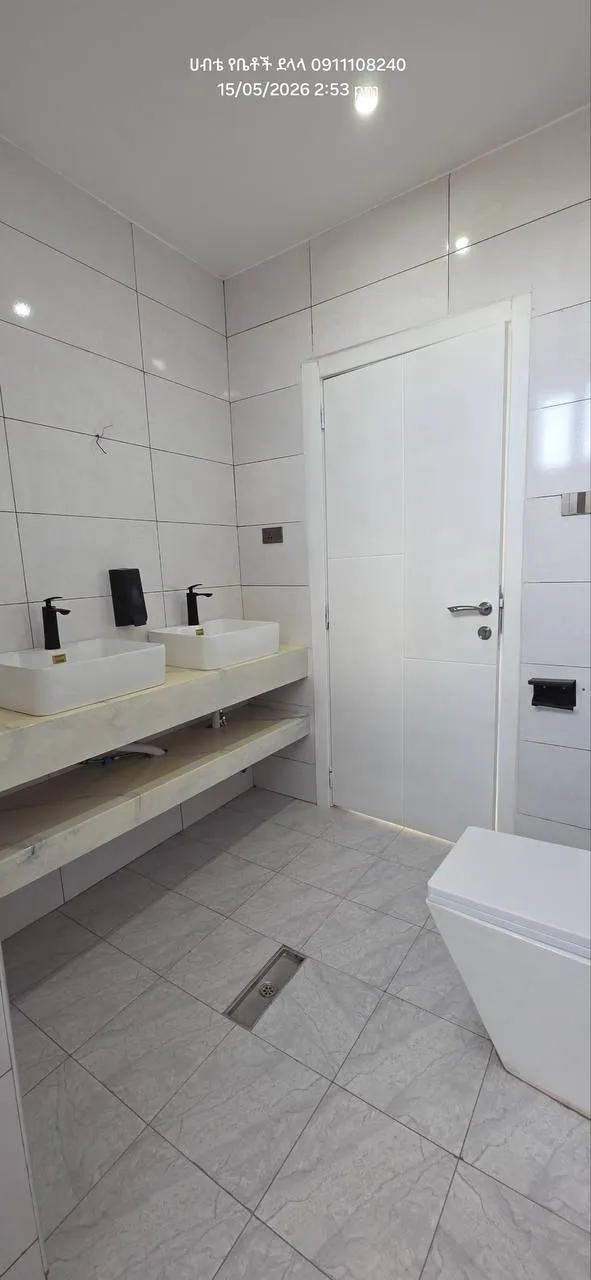 3 Bedroom Apartment for Sale Ayat – photo 8