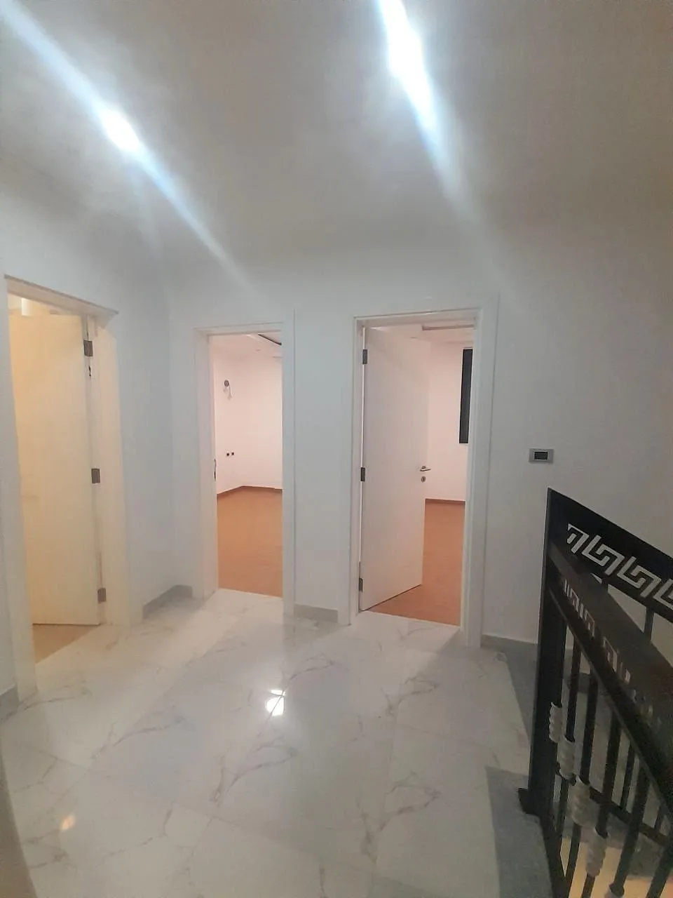 G+2 House 5 Bedroom Sumit 72 – photo 3