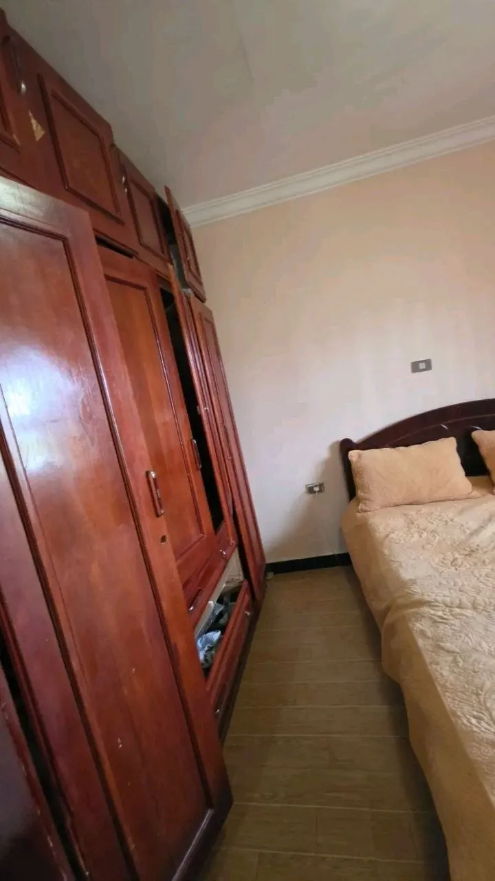 3-Bedroom Condominium 106 Sqm 4th Floor – photo 4