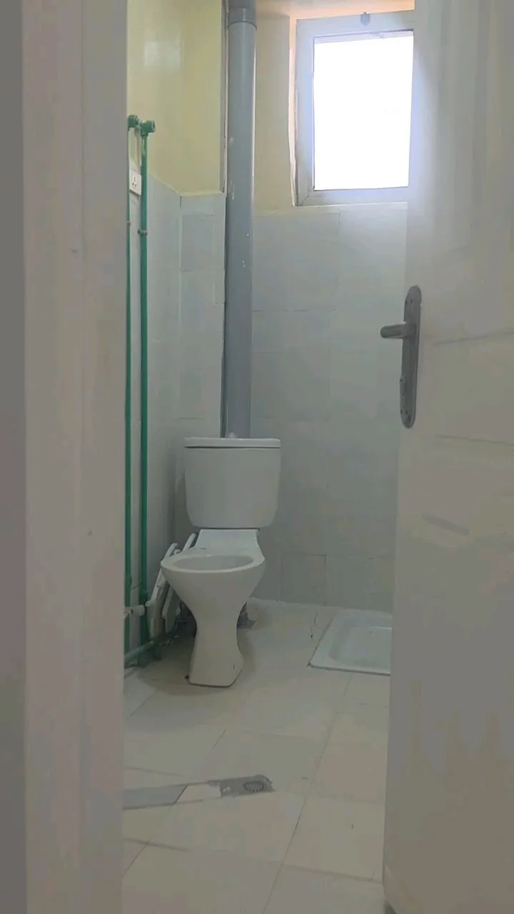 40/60 Condominium 103 sqm Ayat – photo 7