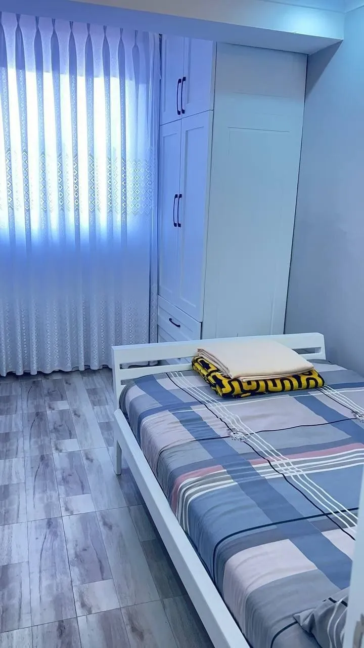 3 Bedroom 122 sqm Condominium – photo 3