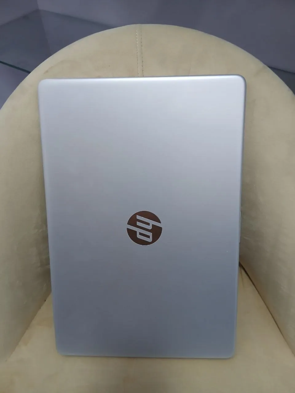 HP Notebook 15 Core i5-1240P – photo 4