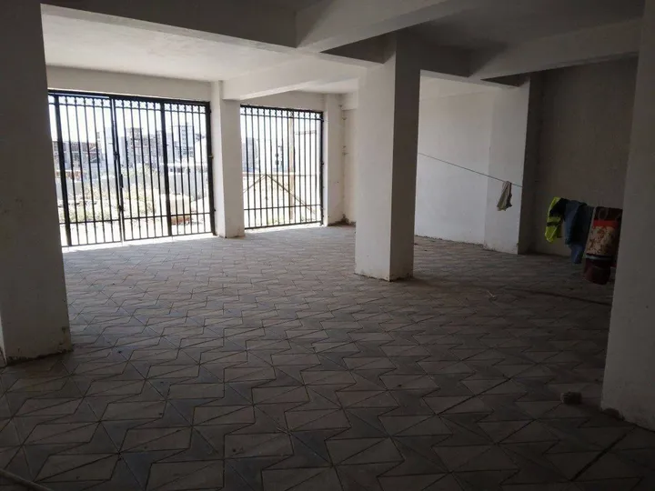 3 Bedroom Apartment in Ayat 49 – photo 6