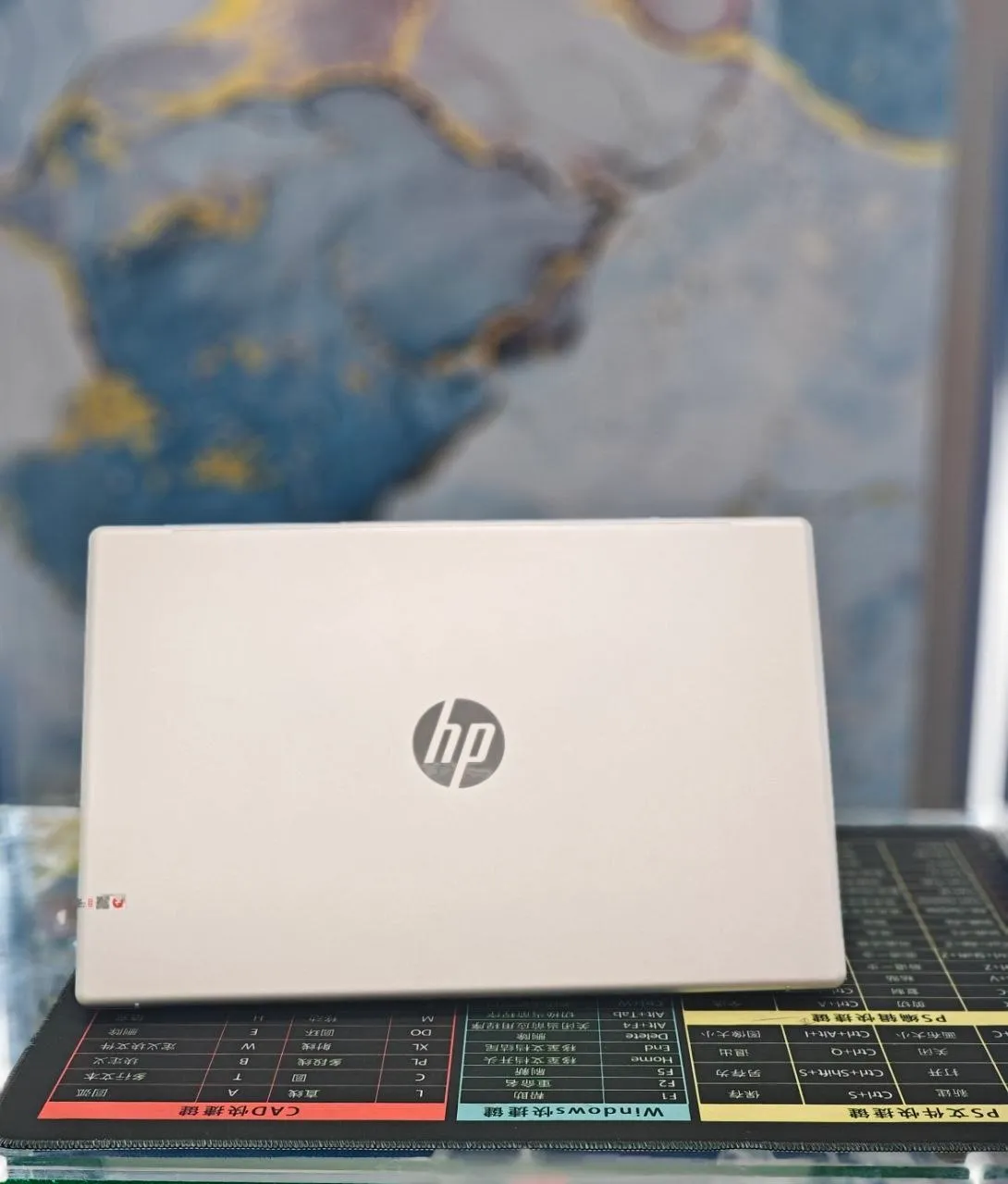 HP Notebook i7 13th Gen 16GB 1TB – photo 4