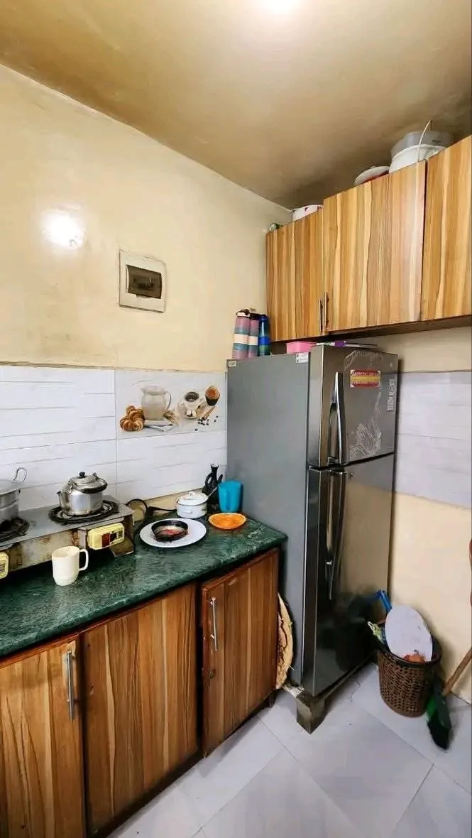 1 Bedroom 47 sqm Condo for Sale – photo 3