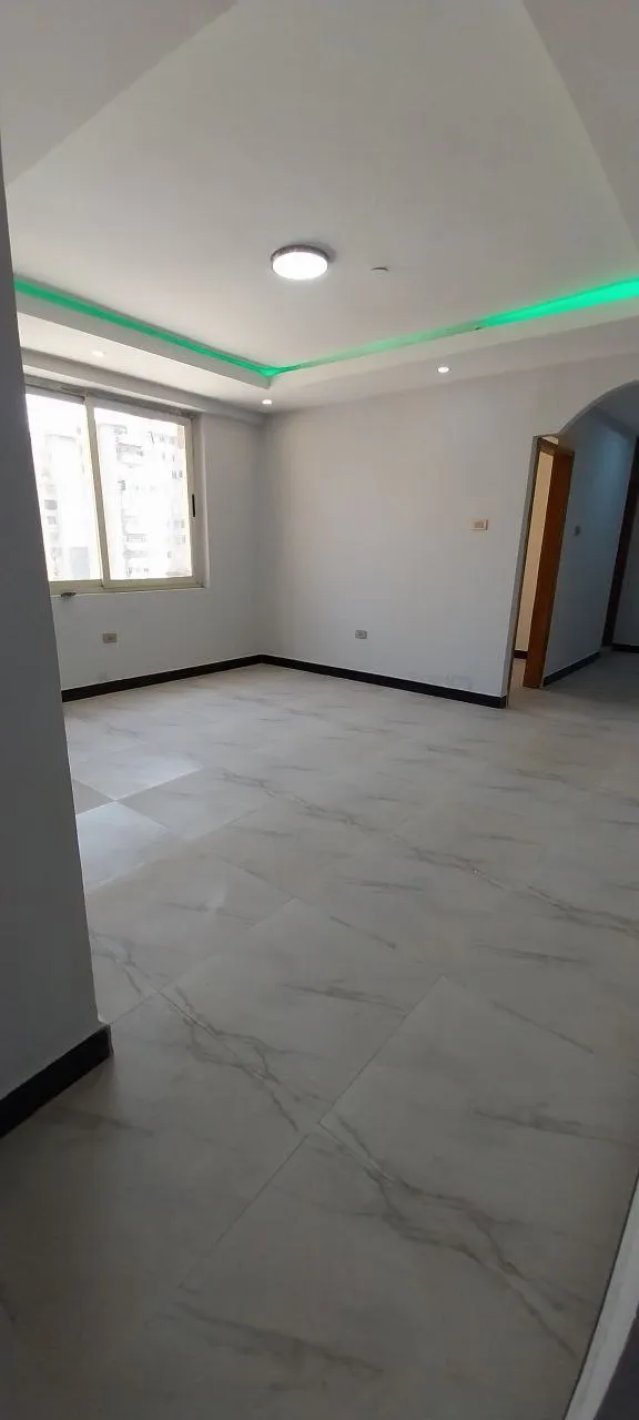 2 Bedroom 72sqm Condo in Ayat – photo 6
