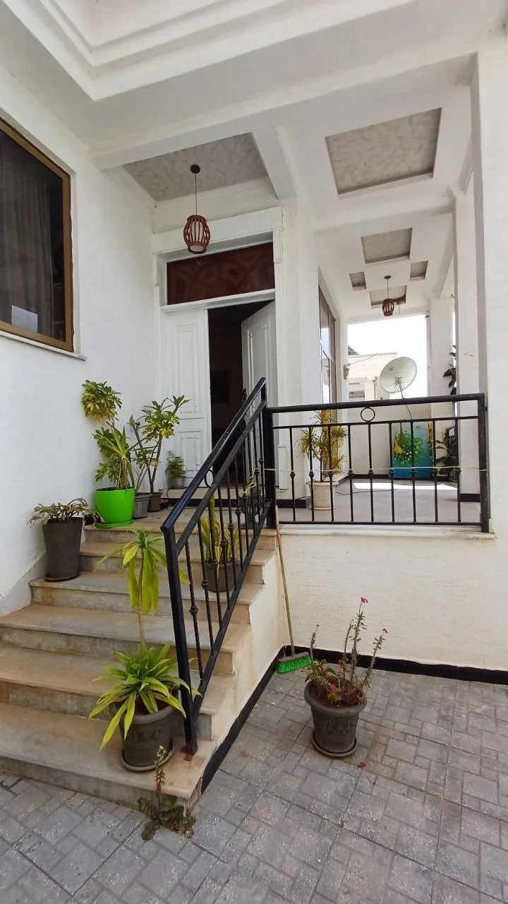 300 sqm Villa for Sale at Jakros – photo 4