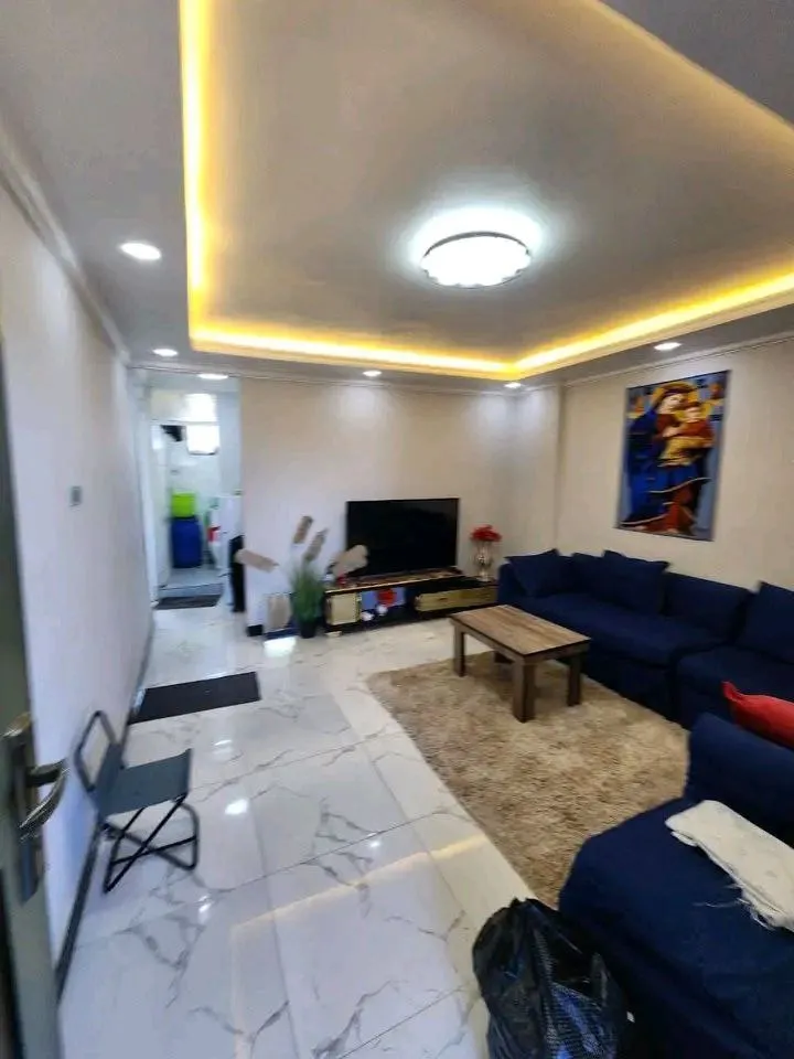 Summit 1 Bedroom Condominium 47sqm – photo 5
